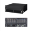 Picture of M70-4U-E Multi-service Video Management Platform