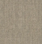 Picture of CARPET REFORM FLUX BEIGE GREY 076223048, 48x48 cm ECT 350 Backing, SQM