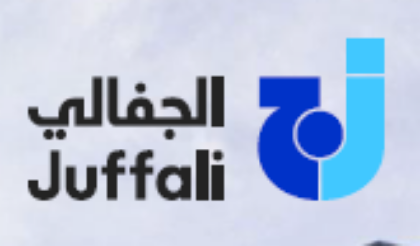 Picture for manufacturer JUFFALI CHEMICAL GROUP 