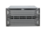 Picture of DHI-EVS7148S 48-bay Embedded Video Storage