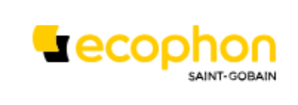 Picture for manufacturer ECOPHON SAINT-GOBAIN