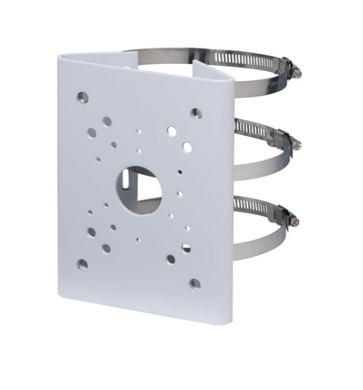 Picture of   DH-PFA150      Pole Mount Bracket 