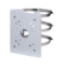 Picture of   DH-PFA150      Pole Mount Bracket 