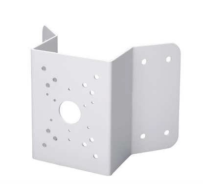 Picture of DH-PFA151      Corner Mount Bracket