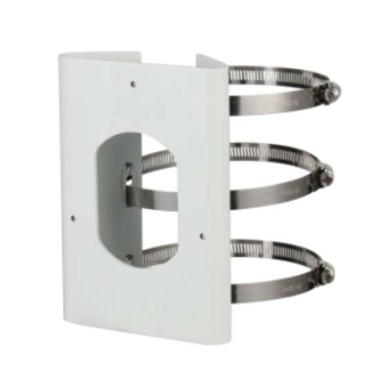 Picture of DH-PFA154 Pole Mount Bracket