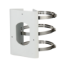 Picture of DH-PFA154 Pole Mount Bracket