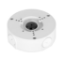 Picture of  DH-PFA130-E     Water-proof Junction Box