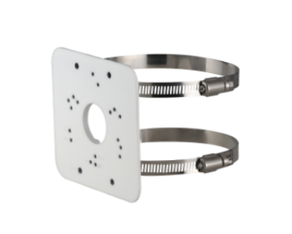 Picture of PFA152-E Pole Mount Bracket