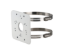 Picture of PFA152-E Pole Mount Bracket
