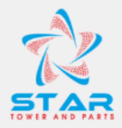 Picture for vendor STAR TOWERS & PARTS