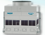 Picture of Counter Flow - Closed Circuit Cooling Tower,60 HP FAN 2,672 GPM PUMP  Model : ESW4 14-46P22-LP EVAPCO  