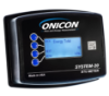 Picture of SYSTEM 20 BACnet MS/TP+ ONICON F-3500-11 Insertion Electromagnetic Flow Meter ONICON