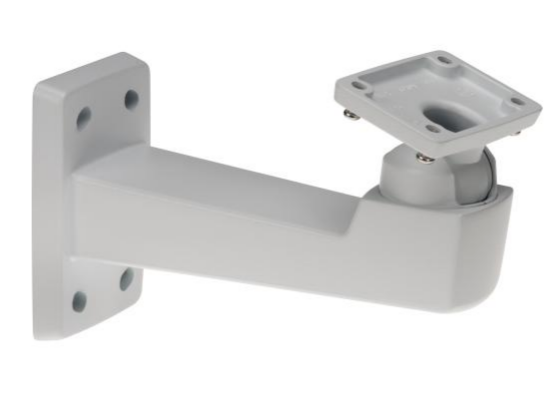 Picture of AXIS T94Q01A Wall Mount