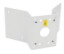 Picture of AXIS T91A64 Corner Bracket