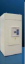 Picture of DOL TYPE HIGH VOLTAGE STARTER Panel 900kW/13600V/3P/60Hz