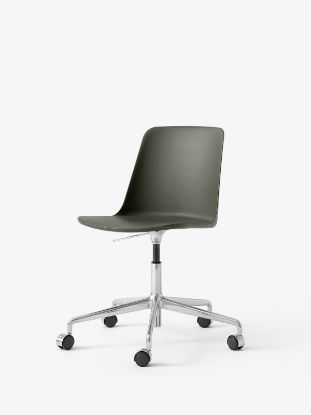 Picture of Rely Make Up Chair,  Code: HW307,  &Tradition  
