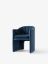 Picture of LOAFER CHAIR,  Code: SC24,  &Tradition