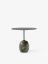 Picture of LATO, N9 SIDE TABLE - Verde Alpi/Deep Green, &Tradition 