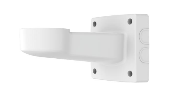 Picture of AXIS T94J01A Wall Mount