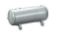 Picture of SS 304 Compressed Air Vessel ARCOMA