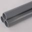 Picture of UPVC Pipe, Class 4 (PN10)- NEPROPLAST