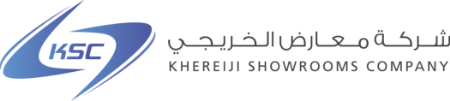 Picture for vendor Khereiji Showrooms Co. Ltd
