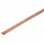 Picture of  Bare Copper Tape 25 X3MM 50 Mtr Roll TC030 -ABB
