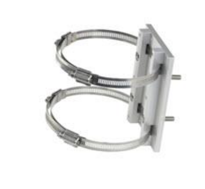 Picture of BOSCH-PMB Mounting Brackets