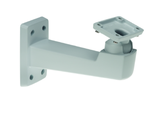 Picture of AXIS T94Q01A Wall Mount Aluminum wall mount
