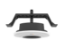 Picture of AXIS T94S01L Recessed Mount Swift and effortless ceiling installation