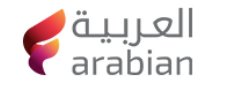Picture for vendor Arabian Furniture & Design Company