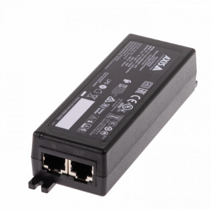 Picture of AXIS 30 W Midspan-AXIS02172-004