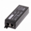 Picture of AXIS 30 W Midspan-AXIS02172-004