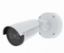 Picture of AXIS P1467-LE Bullet Camera