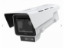 Picture of AXIS Q1656-BLE Box Camera