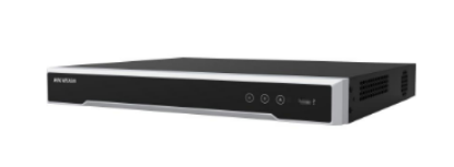 Picture of DS-7616NI-K2  HIK VISON NVR