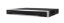 Picture of DS-7616NI-K2  HIK VISON NVR