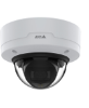 Picture of AXIS P3267-LVE Dome Camera
