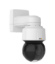 Picture of AXIS Q6135-LE PTZ Network Camera