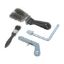 Picture of Standard Toolkit For Cable To Cable Joints Model TK200- ABB