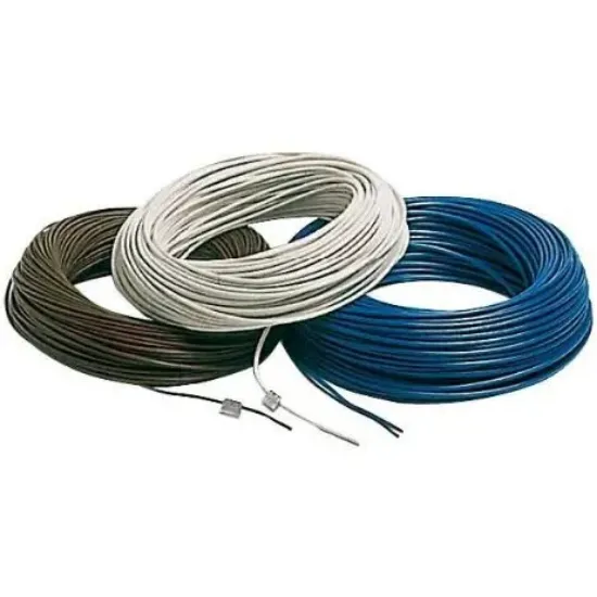 Picture of CABLE 4.0MM2 NCN PER ROLL- RIAYDH CABLE
