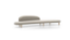 Picture of FREEFORM SOFA, CREDO  ROCK 21018200 vitra.
