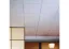Picture of ACOUSTICAL CEILING PANEL OLPX665 600x600x15MM - OLYMPIA MICRO
