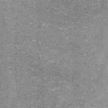 Picture of PORCELAIN TILE 60X60CM ANTHRACITE SATIN A06GLOUN-056.S0R- RAK CERAMICS