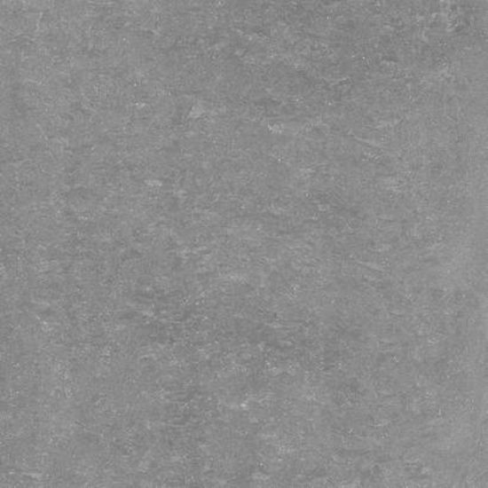 Picture of PORCELAIN TILE 60X60CM ANTHRACITE SATIN A06GLOUN-056.S0R- RAK CERAMICS