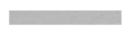 Picture of PORCELAIN SKIRTING LOUNGE ANTHRACITE MATT SK/ACB06LOUNANTDMST1R 9.6x60CM - RAK CERAMICS