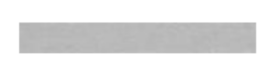 Picture of PORCELAIN SKIRTING LOUNGE ANTHRACITE MATT SK/ACB06LOUNANTDMST1R 9.6x60CM - RAK CERAMICS