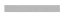 Picture of PORCELAIN SKIRTING LOUNGE ANTHRACITE MATT SK/ACB06LOUNANTDMST1R 9.6x60CM - RAK CERAMICS