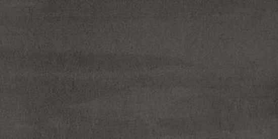 Picture of PORCELAIN TILE LAPIDEUS PECE BLACK MATT 30X60CM A09GLPSE/PEC- RAK CERAMICS