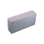 Picture of "4 SOLID BLOCKS  40 x 20 X 10 cm 